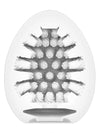 Tenga Egg Cone Stronger