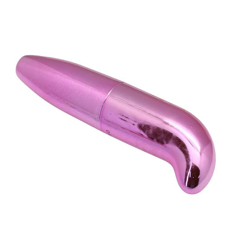 Mini vibratore vaginale G-spot Timeless Magic Pen