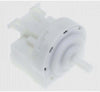 545-Aa-002 Sensore Pressione Analog. Ricambio Per Bosch 00627460 Lavatrice G242262