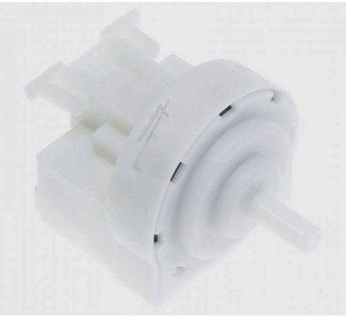 545-Aa-002 Sensore Pressione Analog. Ricambio Per Bosch 00627460 Lavatrice G242262