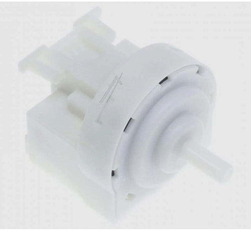 545-Aa-002 Sensore Pressione Analog. Ricambio Per Bosch 00627460 Lavatrice G242262