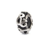 Stop Lettera &-Trollbeads