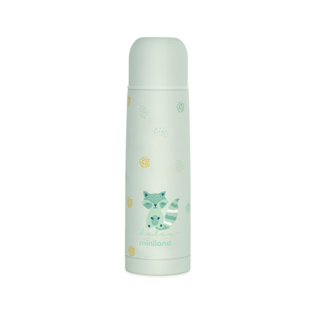 Miniland - Thermos Thermy 500 ml Mint 89489