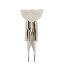 Cam - Box Brevettato Millegiochi