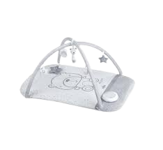 Cam - Box Brevettato Millegiochi