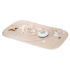 Cam - Box Brevettato Millegiochi