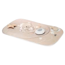 Cam - Box Brevettato Millegiochi
