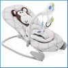 Chicco - Sdraietta Reclinabile Balloon