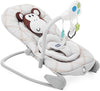 Chicco - Sdraietta Reclinabile Balloon