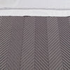 Copriletto Trapuntato Continental ! Caleffi In Raso Di Cotone Matrimoniale Dreaming - Lusso e Comfort
