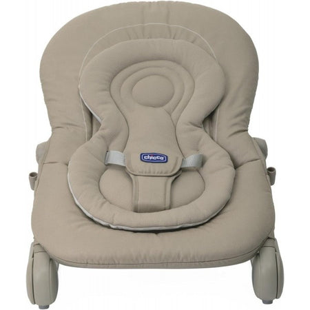 Chicco - Sdraietta Reclinabile Hooplà