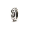 Stop Evoluzione-Trollbeads