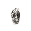 Stop Evoluzione-Trollbeads