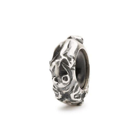 Stop Evoluzione-Trollbeads