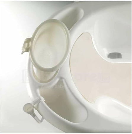 Cam - Bagnetto Fasciatoio  Cambio 260B