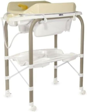 Cam - Bagnetto Fasciatoio  Cambio 260B