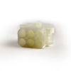 Blocchetto mate-n-lock 6 vie femmina Molex