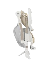 Cam - Seggiolone Pappa Istante 260