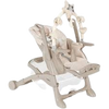 Cam - Seggiolone Pappa Istante 260