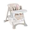 Cam - Seggiolone Pappa Istante 260