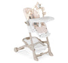 Cam - Seggiolone Pappa Istante 260