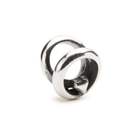Vero Amore-Trollbeads