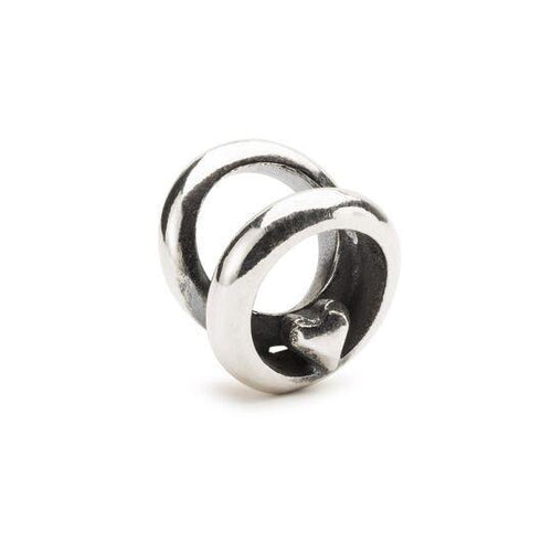 Vero Amore-Trollbeads