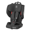 Maxi-Cosi - Seggiolino Auto i-size Nomad