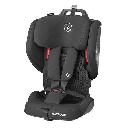 Maxi-Cosi - Seggiolino Auto i-size Nomad
