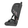Maxi-Cosi - Seggiolino Auto i-size Nomad