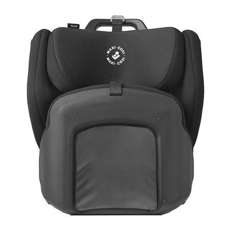 Maxi-Cosi - Seggiolino Auto i-size Nomad
