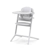Cybex - Lemo 4 in 1 Cybex  All White