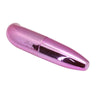 Mini vibratore vaginale G-spot Timeless Magic Pen