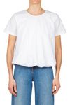 SO ALLURE So Allure - Blusa - 450030 - Bianco da donna