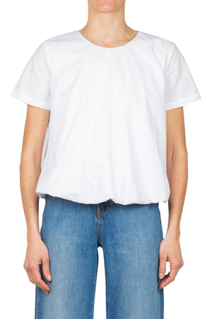SO ALLURE So Allure - Blusa - 450030 - Bianco da donna