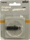 546-Lame-Coltelli-per-5546-Lady-Braun-Elegance-Battery