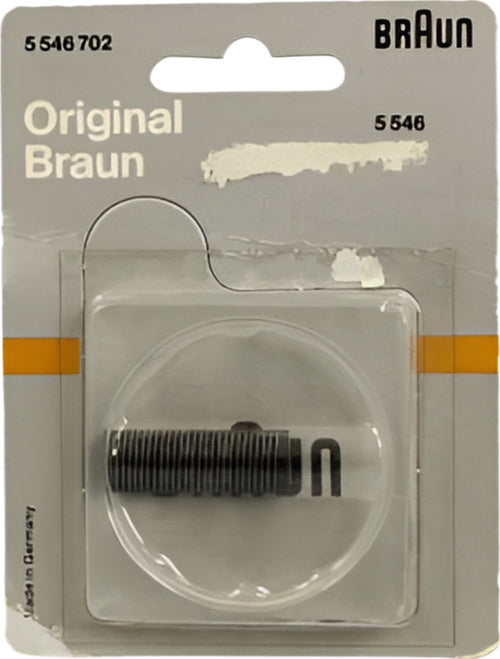 546-Lame-Coltelli-per-5546-Lady-Braun-Elegance-Battery