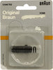 546-Lame-Coltelli-per-5546-Lady-Braun-Elegance-Battery