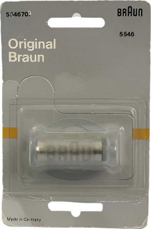 546-Lamina-Retina-per-5546-Lady-Braun-Elegance-Battery
