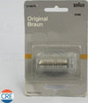 546-Lamina-Retina-per-5546-Lady-Braun-Elegance-Battery