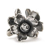 Fiori Sorridenti-Trollbeads