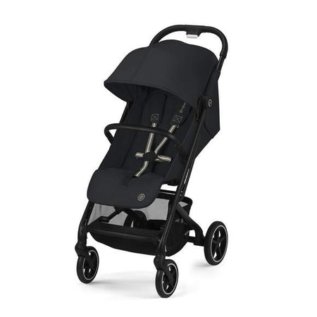 Cybex - 2025 Passeggino Leggero Beezy 22kg