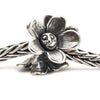 Fiori Sorridenti-Trollbeads