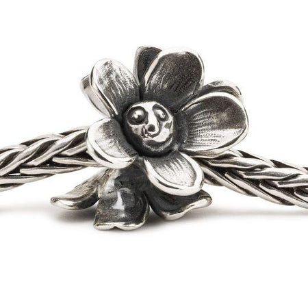Fiori Sorridenti-Trollbeads