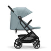 Cybex - 2025 Passeggino Leggero Beezy 22kg