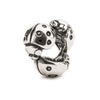 Coccinelle-Trollbeads