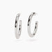 2Jewels -  Orecchini in acciaio 304