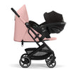 Cybex - 2025 Passeggino Leggero Beezy 22kg