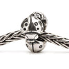 Coccinelle-Trollbeads