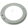 Cornice Interna Oblo' Lavatrice 20001372